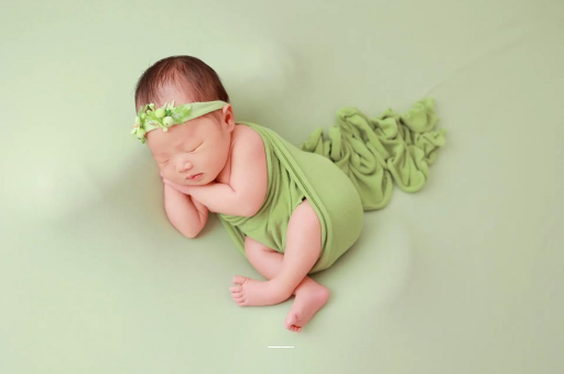 平顶山孕妇吸氧注意事项