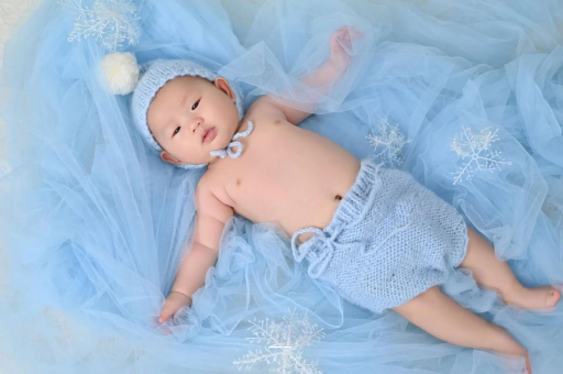 平顶山孕妇过敏症状有哪些