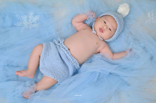 平顶山宝宝湿疹擦什么药膏