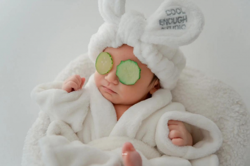 平顶山宝宝自闭症的早期症状