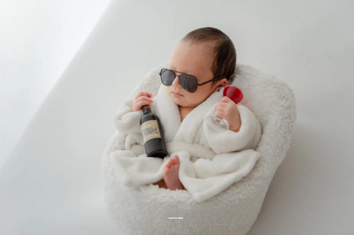 平顶山怀孕初期瘦了10斤