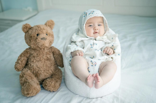 平顶山宝宝多大能坐飞机