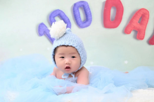 平顶山孕妇能用的染发剂